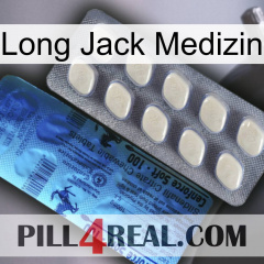 Long Jack Medicine 34